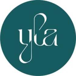 Yla